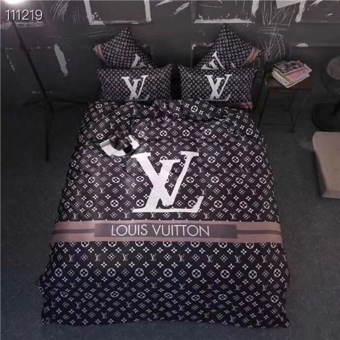 LV Beddings-14